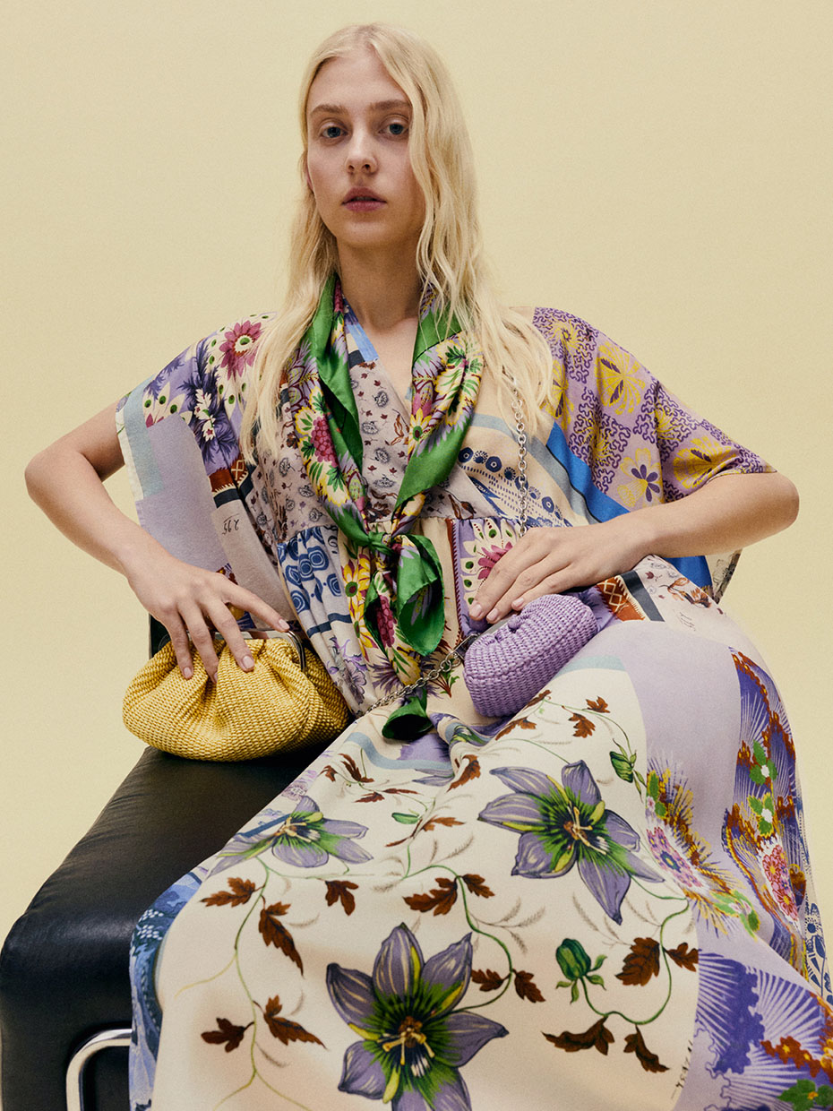 01 Weekend