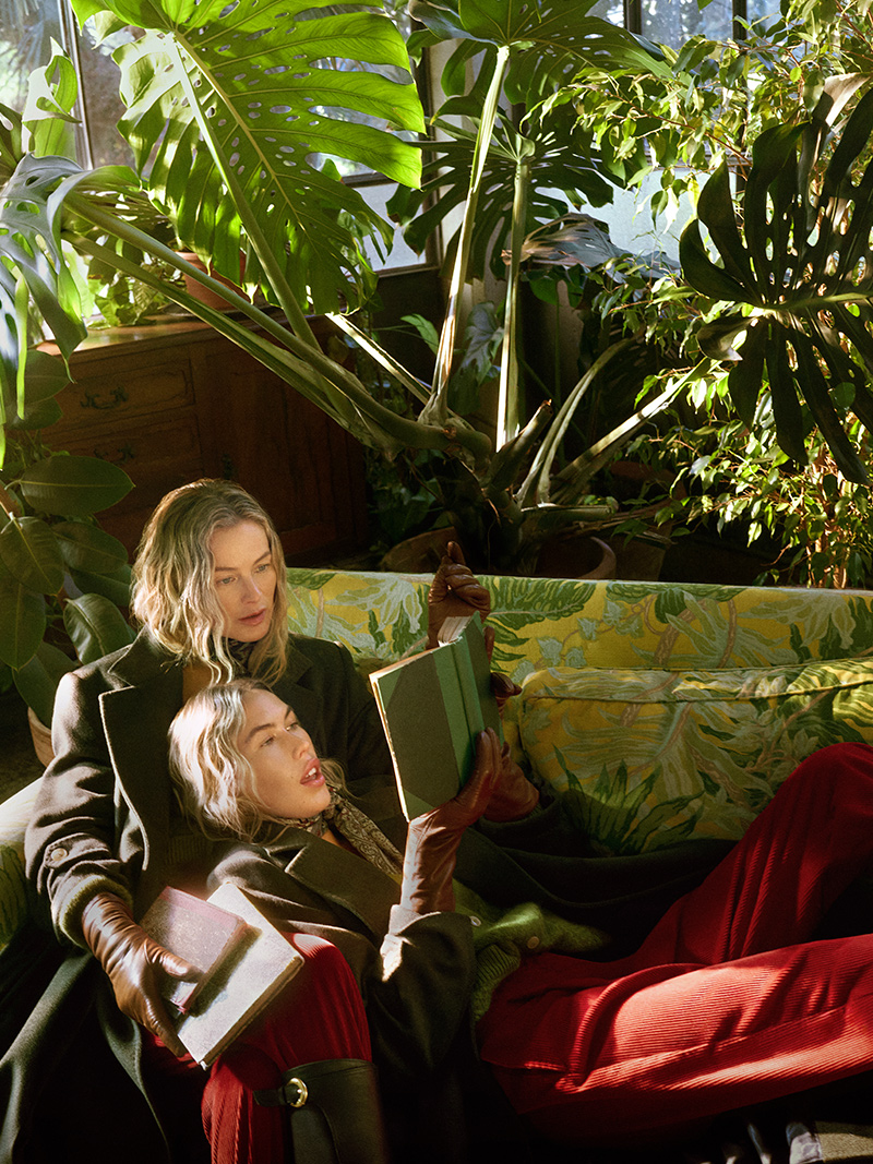 Weekend Max Mara Online Store | Official Site